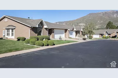 1134 E 5675 S, South Ogden, UT 84405 - Photo 35
