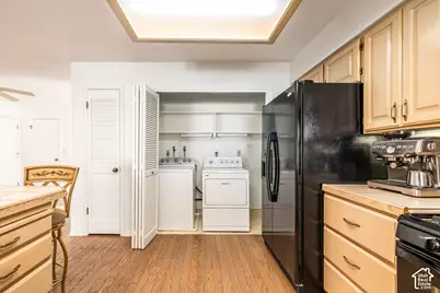 1134 E 5675 S, South Ogden, UT 84405 - Photo 13