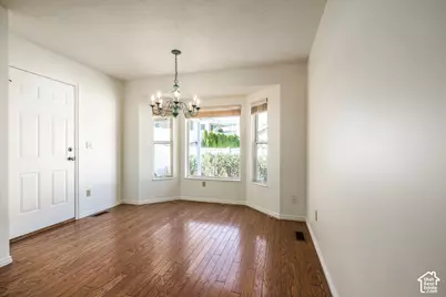 1134 E 5675 S, South Ogden, UT 84405 - Photo 17