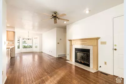 1134 E 5675 S, South Ogden, UT 84405 - Photo 5