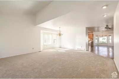 1134 E 5675 S, South Ogden, UT 84405 - Photo 19