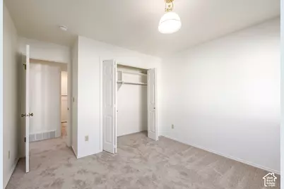 1134 E 5675 S, South Ogden, UT 84405 - Photo 33