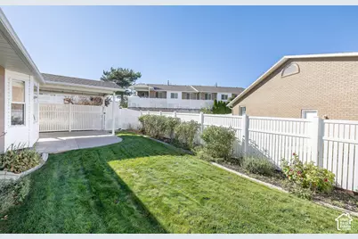 1134 E 5675 S, South Ogden, UT 84405 - Photo 27