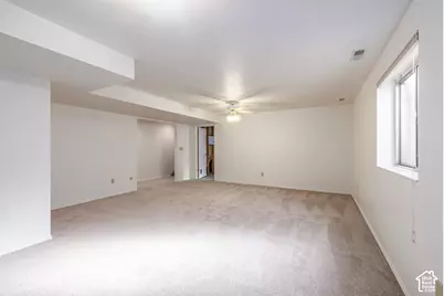1134 E 5675 S, South Ogden, UT 84405 - Photo 29