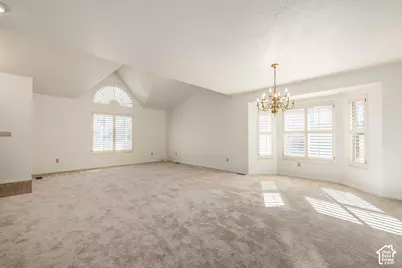 1134 E 5675 S, South Ogden, UT 84405 - Photo 3