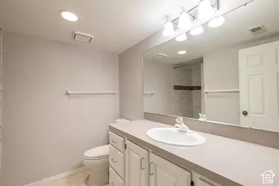 1134 E 5675 S, South Ogden, UT 84405 - Photo 31