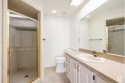 1134 E 5675 S, South Ogden, UT 84405 - Photo 21