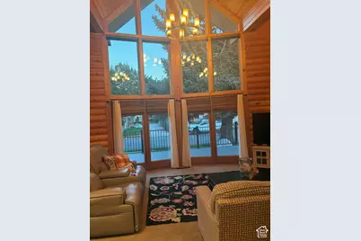 1047 N 700 W, West Bountiful, UT 84087 - Photo 13