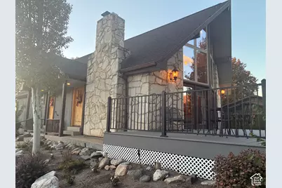 1047 N 700 W, West Bountiful, UT 84087 - Photo 9