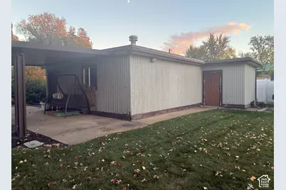 1047 N 700 W, West Bountiful, UT 84087 - Photo 11