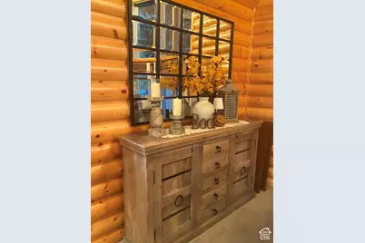 1047 N 700 W, West Bountiful, UT 84087 - Photo 17