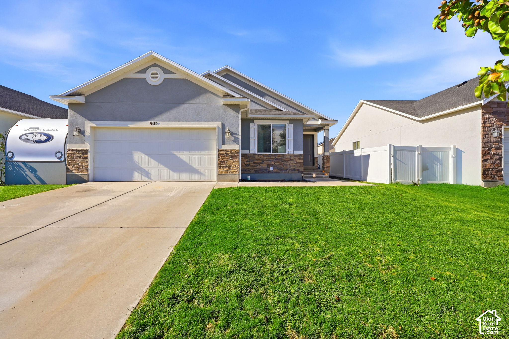 903 Sarea Code 903 Petro Dr, Tooele, UT 84074 - MLS 2192378 - Coldwell Banker