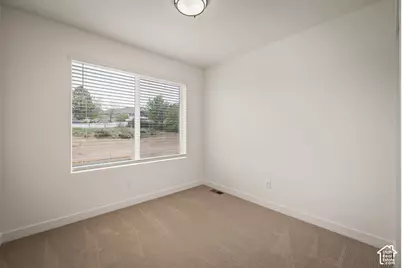 4046 S Sandridge Dr W #3, Roy, UT 84067 - Photo 11