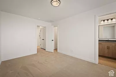 4046 S Sandridge Dr W #3, Roy, UT 84067 - Photo 9
