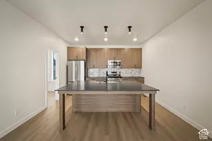 4046 S Sandridge Dr W, Roy, UT 84067 - Photo 1