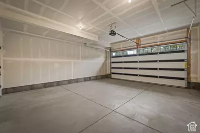 4046 S Sandridge Dr W #3, Roy, UT 84067 - Photo 19