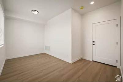4046 S Sandridge Dr W #3, Roy, UT 84067 - Photo 17