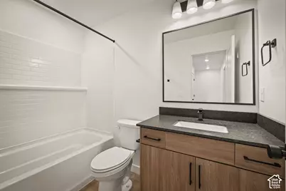 4046 S Sandridge Dr W #3, Roy, UT 84067 - Photo 15