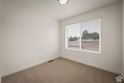 4046 S Sandridge Dr W #3, Roy, UT 84067 - Photo 13