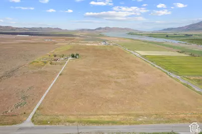 739 N Goshen Canyon Rd #2, Mona, UT 84645 - Photo 5