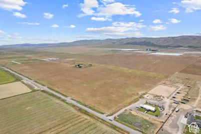 739 N Goshen Canyon Rd #2, Mona, UT 84645 - Photo 3