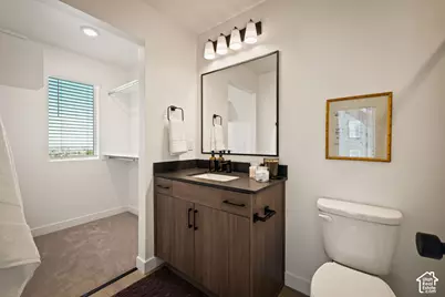 4046 S Sandridge Dr W #UNIT 4, Roy, UT 84067 - Photo 9