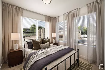 4046 S Sandridge Dr W #UNIT 4, Roy, UT 84067 - Photo 11