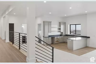 1293 W 4275 N #120, Pleasant View, UT 84414 - Photo 29