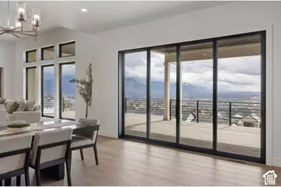 1293 W 4275 N #120, Pleasant View, UT 84414 - Photo 13