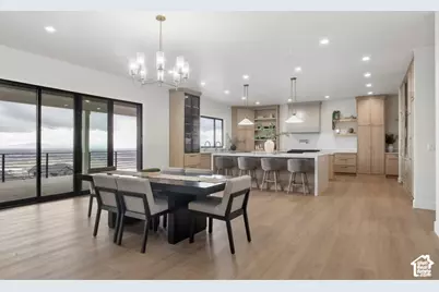 1293 W 4275 N #120, Pleasant View, UT 84414 - Photo 11