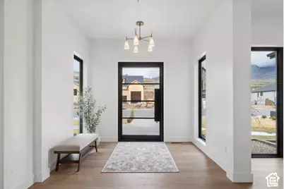 1293 W 4275 N #120, Pleasant View, UT 84414 - Photo 5