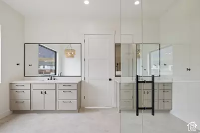 1293 W 4275 N #120, Pleasant View, UT 84414 - Photo 25
