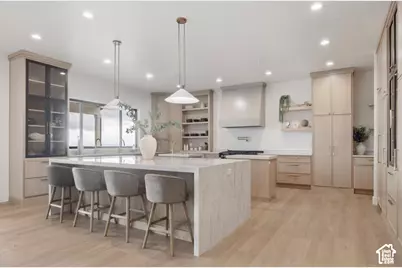 1293 W 4275 N #120, Pleasant View, UT 84414 - Photo 15