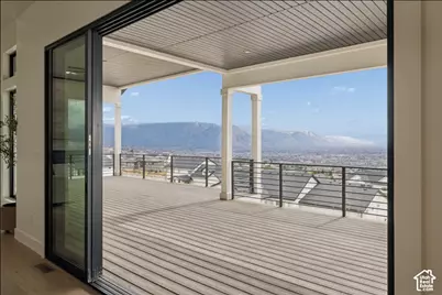 1293 W 4275 N #120, Pleasant View, UT 84414 - Photo 19