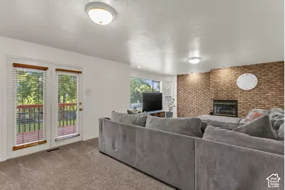 846 E Holroyd Dr S, South Ogden, UT 84403 - Photo 9