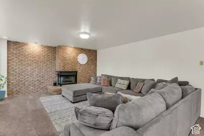 846 E Holroyd Dr S, South Ogden, UT 84403 - Photo 5