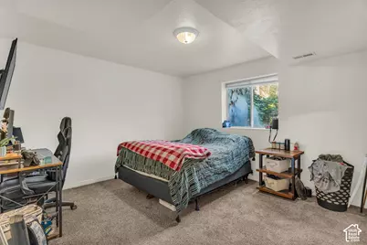 846 E Holroyd Dr S, South Ogden, UT 84403 - Photo 17