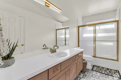 846 E Holroyd Dr S, South Ogden, UT 84403 - Photo 19