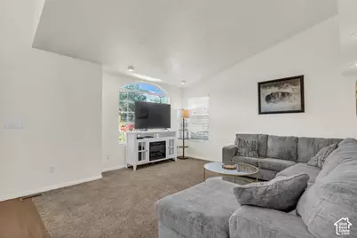 846 E Holroyd Dr S, South Ogden, UT 84403 - Photo 13