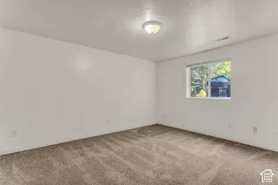 846 E Holroyd Dr S, South Ogden, UT 84403 - Photo 23