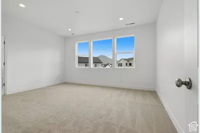 65 S Crimson Way W #312, Mapleton, UT 84664 - Photo 23
