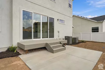 65 S Crimson Way W #312, Mapleton, UT 84664 - Photo 55