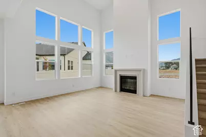 65 S Crimson Way W #312, Mapleton, UT 84664 - Photo 15