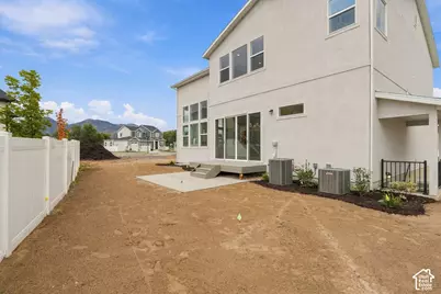 65 S Crimson Way W #312, Mapleton, UT 84664 - Photo 57