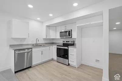 65 S Crimson Way W #312, Mapleton, UT 84664 - Photo 43