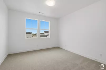 65 S Crimson Way W #312, Mapleton, UT 84664 - Photo 21