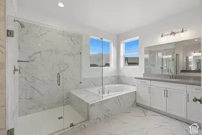 65 S Crimson Way W #312, Mapleton, UT 84664 - Photo 25