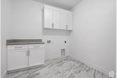 65 S Crimson Way W #312, Mapleton, UT 84664 - Photo 33