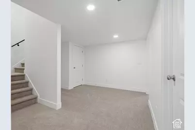 65 S Crimson Way W #312, Mapleton, UT 84664 - Photo 53