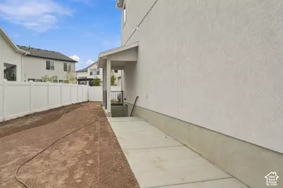 65 S Crimson Way W #312, Mapleton, UT 84664 - Photo 39